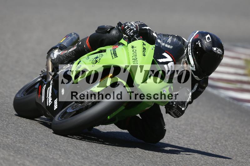 /36 08.08.2026  Pluess Motosport ADR/Freies Fahren/79